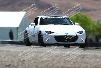 media/Apr-19-2025-Speed Ventures (Sat) [[66f2bda1fd]]/Black/Session 2 (Turn 13)/